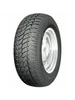 Шины Зима 225 65 R16C 112 110R Vanpro Winter Kormoran 292337754 купить за 9 678 ₽ в интернет‑магазине Wildberries